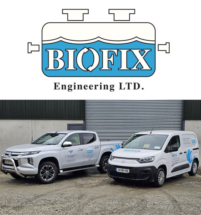 Biofix Engineering