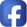 Biofix Engineering facebook
