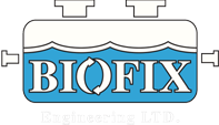 Biofix Engineering Ltd