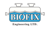 Biofix Engineering Ltd