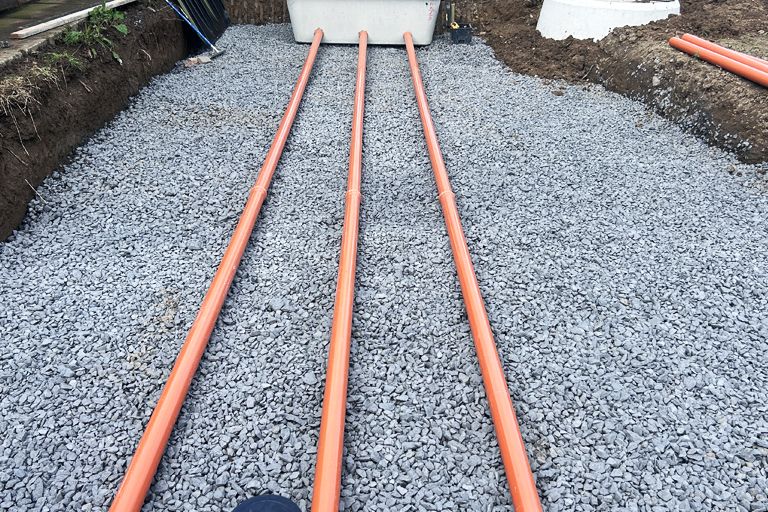 BioFix Wastewater Engineering