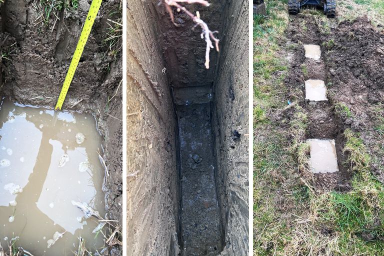 BioFix Wastewater Engineering