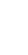  Image Slider